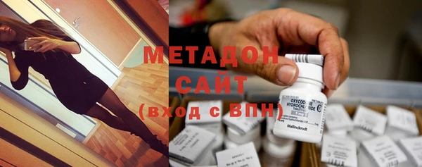 jwh Алексеевка