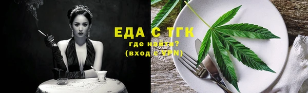 spice Алзамай