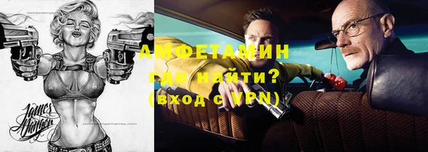 jwh Алексеевка
