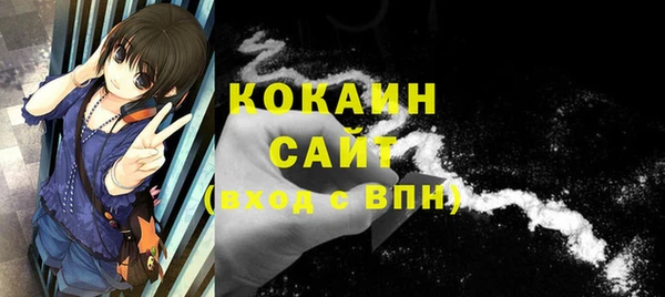 spice Алзамай