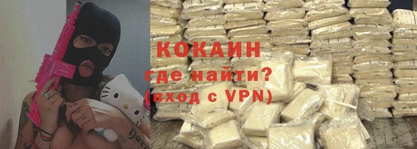 jwh Алексеевка