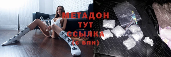 jwh Алексеевка